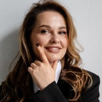 Olya Vent