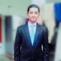 Muneeb Shah