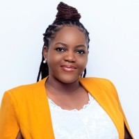 Bukola Adekanmbi