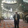 Nihat Kurtoğlu
