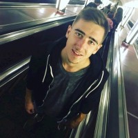  Vadym Zmiievskyi