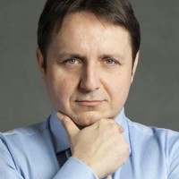 Jacek Regiec