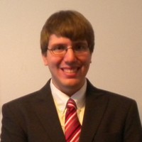 Matthew Johnson