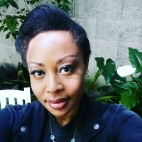 Marissa Mitchell