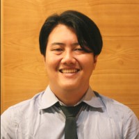 Duy Nguyen