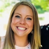 Olivia Sager