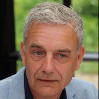Jos Schrader