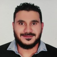 Ahmed Abdalsalam Mohamed
