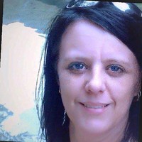 Tracy Dulvey