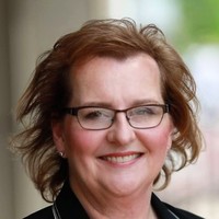 Donna K. Meade