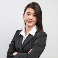 Yu-Chen Lu