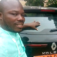 Ali Akora Yao