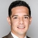 Jason Guerra