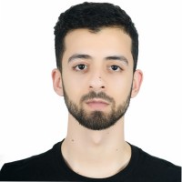 Bayrem Medhioub