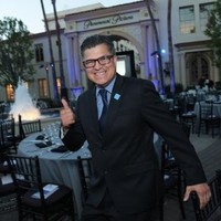 Fidel Ramirez
