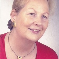 Anka Sommer