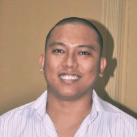 Fred Esma