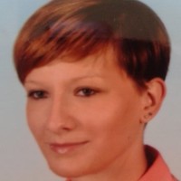 Monika Bakuła