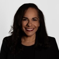 Yvette Defer, Mba