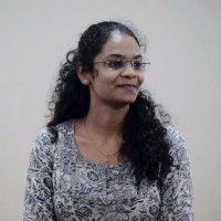 Pranaya Doddapaneni