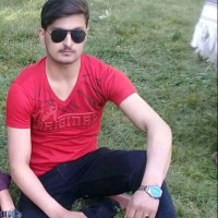 Owais Farooq