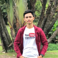 Muhammad Rifter Hanafi