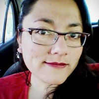 Rosa Lara