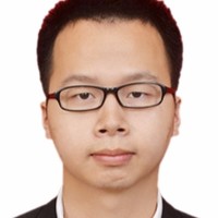 范志超