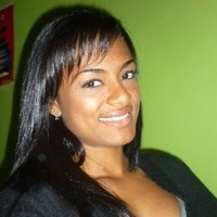 Eunice Carminia Pita Cañola