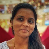 Sri Ranjani