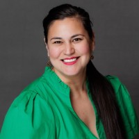 Dora E. R.