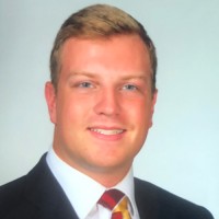 Brett Elbert