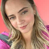 Vanessa Maya