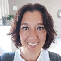 Angèle Cruz