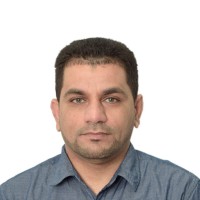 Ibarhim Darweesh