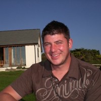 James Ansell