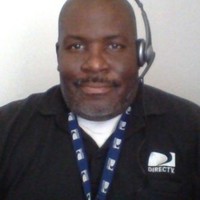 Reginald Wynn
