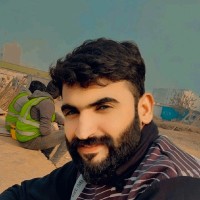 Ghulam Murtaza