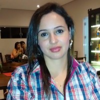 SILVIA BOTELHO