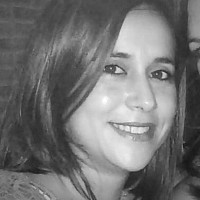 Ana Belén Borgoñoz Torró