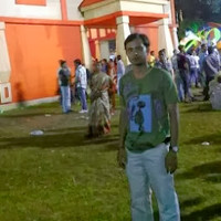 Abhishek Kundu