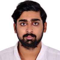 ANEES MOHAMMED P K