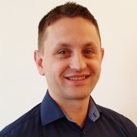 Elvir Karajbic