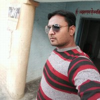 Dileep Pal