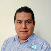 Jorge Lopez