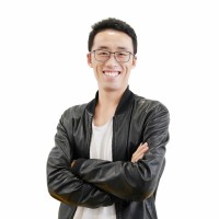 Vincent Chan