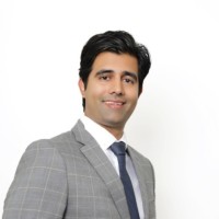 Mohamed Souliman Aslam