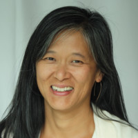 Lily Chan