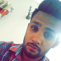 Rupinder pal