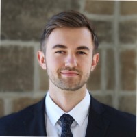 Kevin Ertl